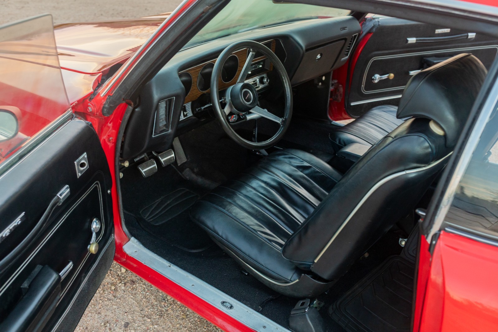 Pontiac-GTO-1972-Coupe-17