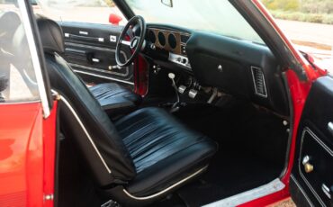 Pontiac-GTO-1972-Coupe-18