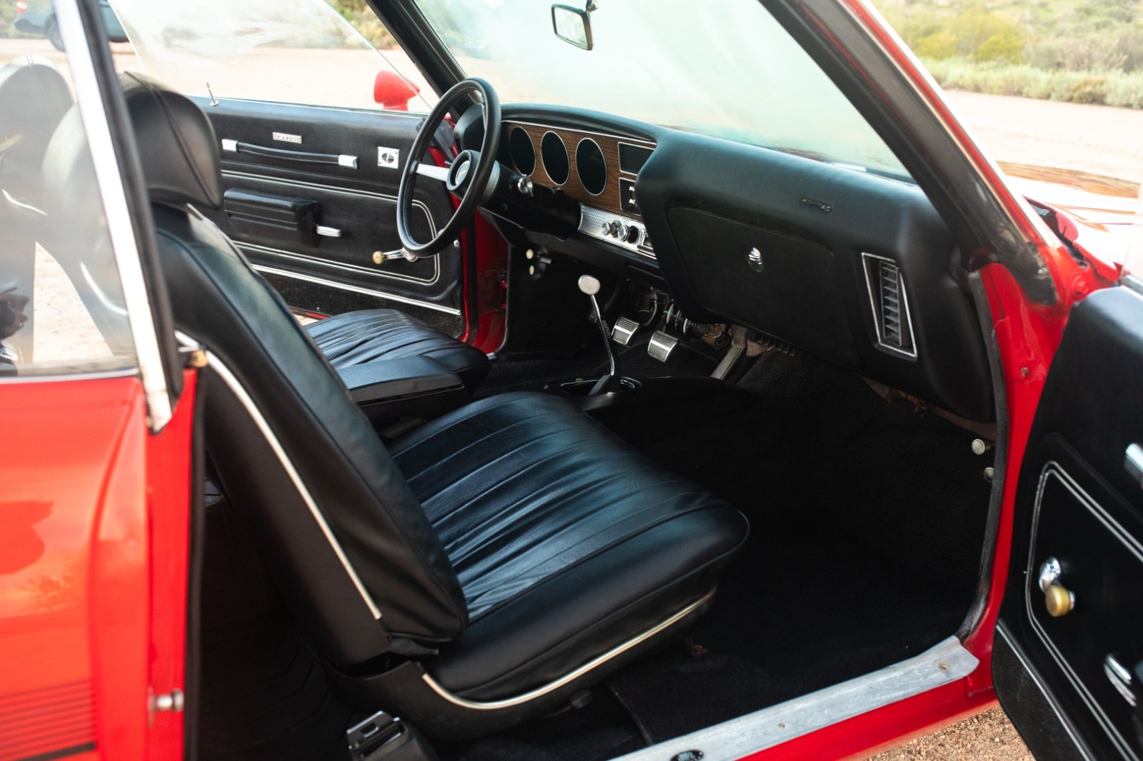 Pontiac-GTO-1972-Coupe-18