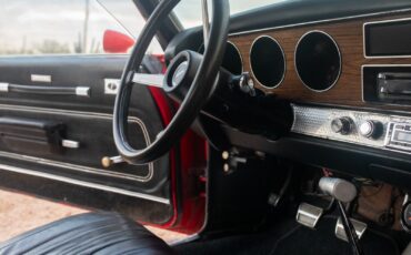 Pontiac-GTO-1972-Coupe-19