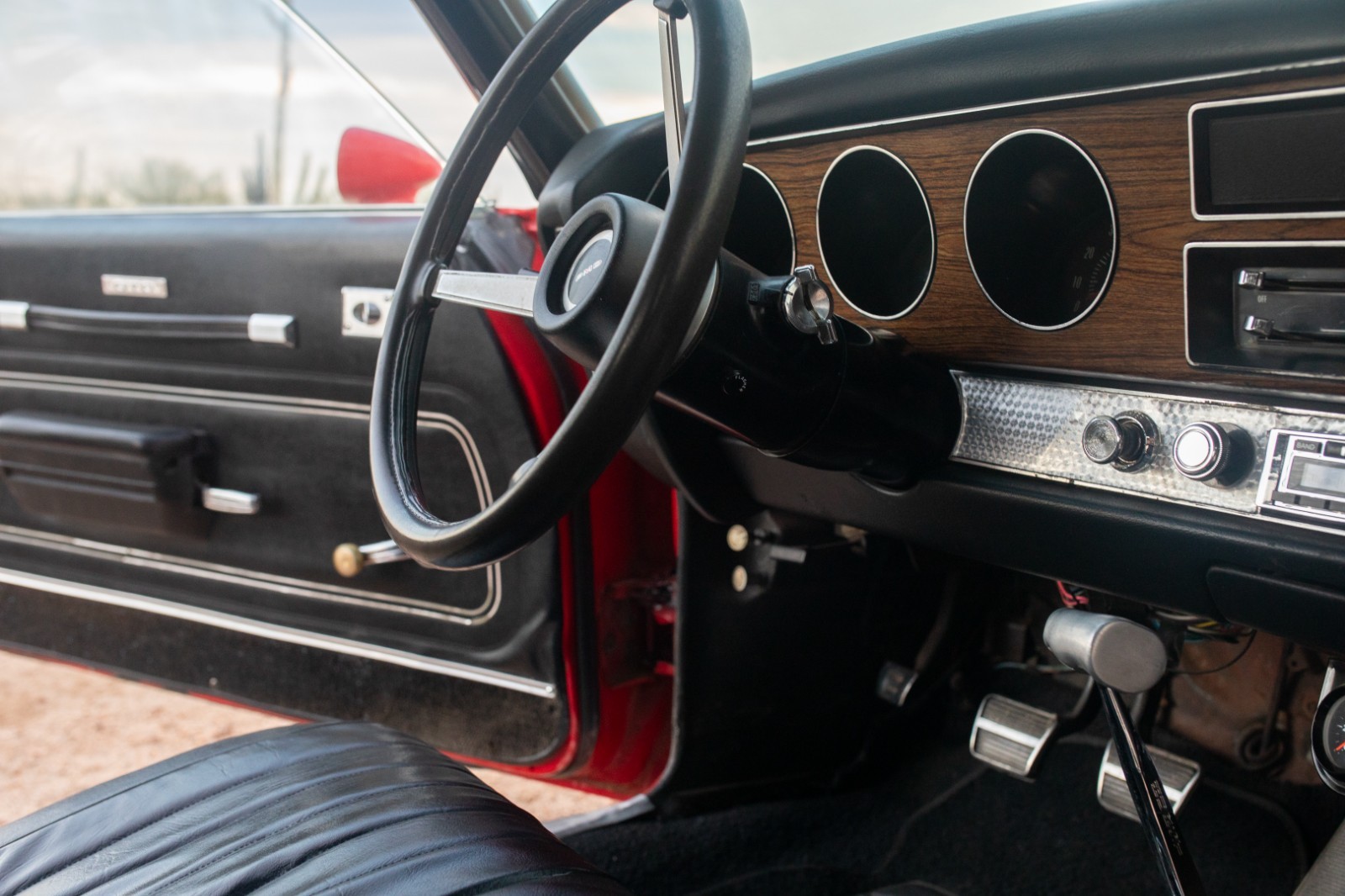 Pontiac-GTO-1972-Coupe-19