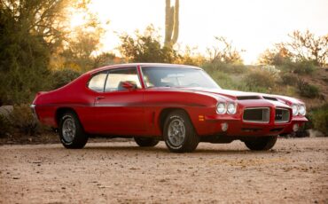 Pontiac-GTO-1972-Coupe-2