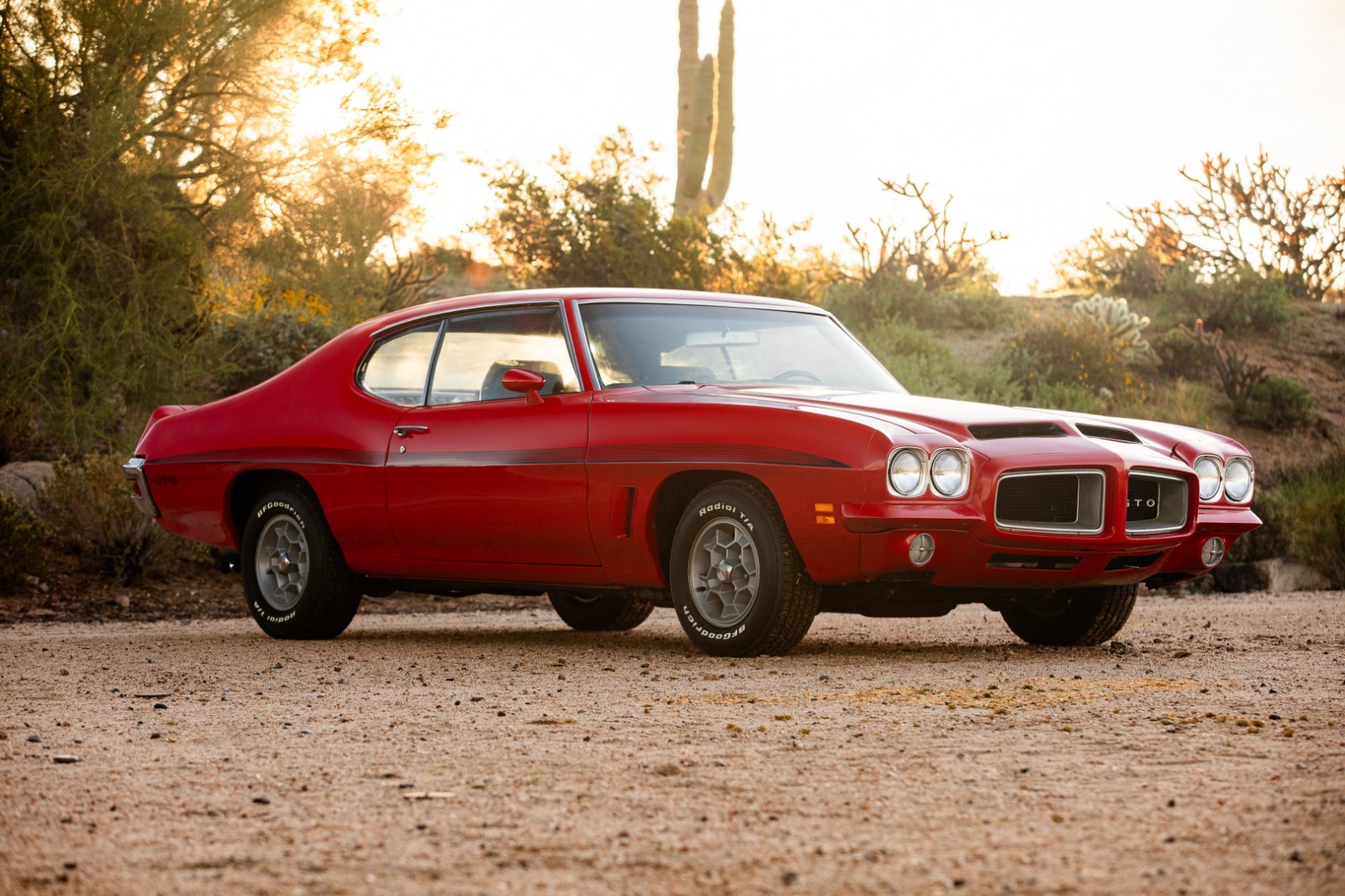 Pontiac-GTO-1972-Coupe-2
