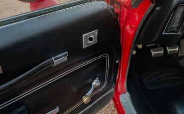 Pontiac-GTO-1972-Coupe-20