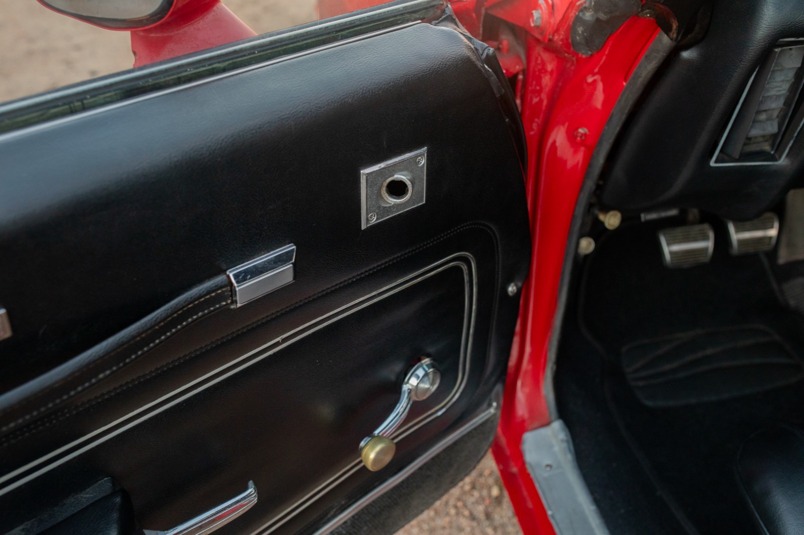 Pontiac-GTO-1972-Coupe-20