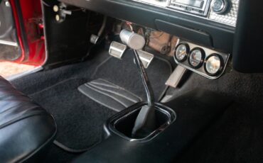 Pontiac-GTO-1972-Coupe-21