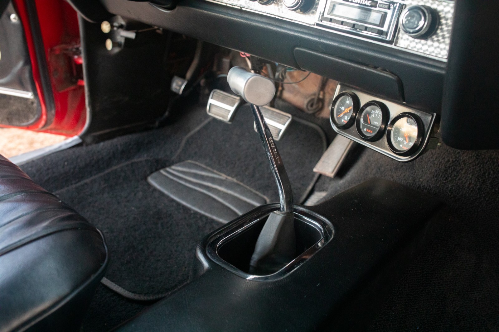 Pontiac-GTO-1972-Coupe-21