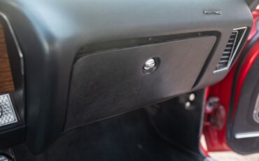 Pontiac-GTO-1972-Coupe-22