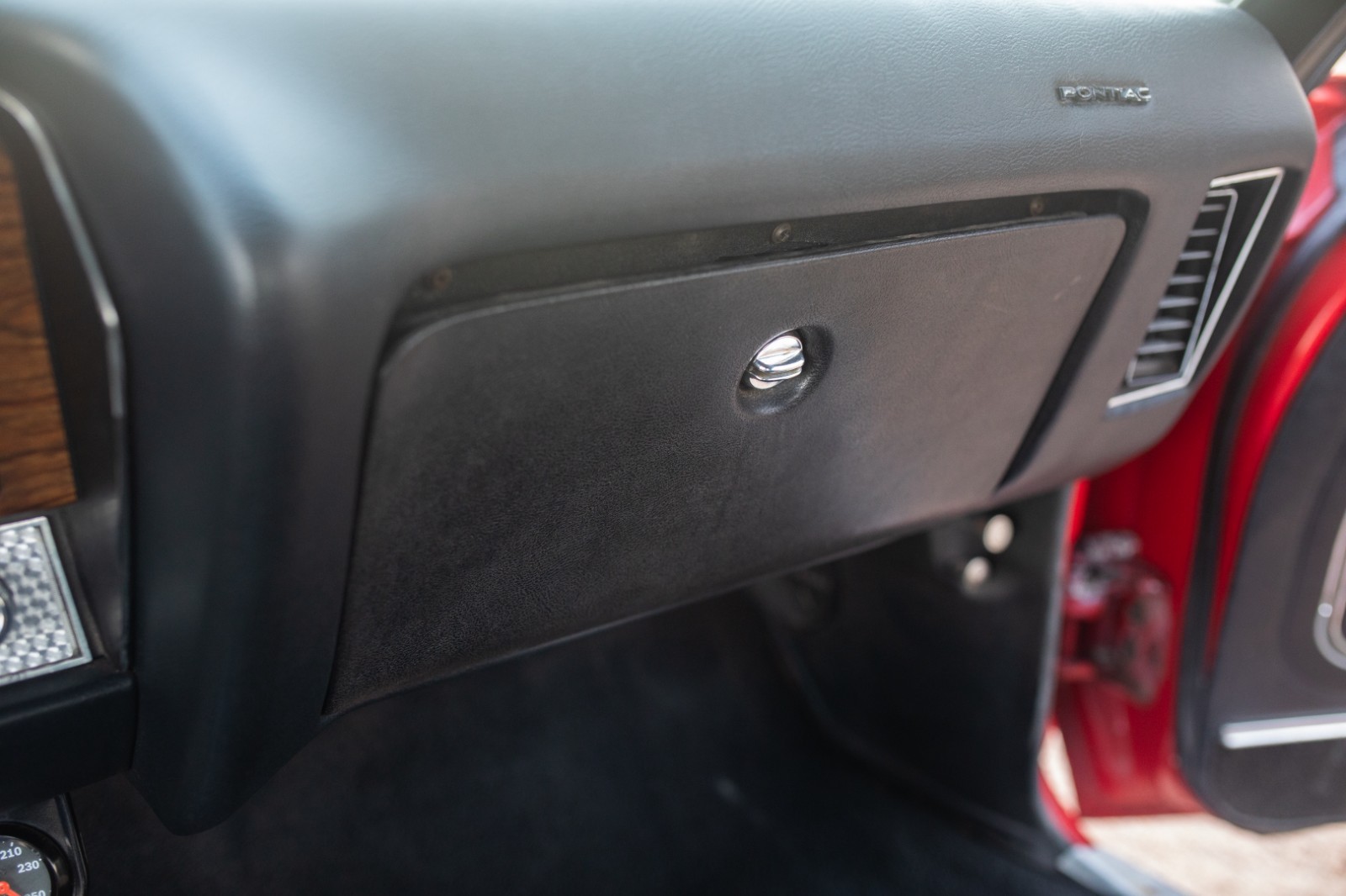 Pontiac-GTO-1972-Coupe-22