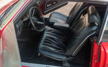 Pontiac-GTO-1972-Coupe-23