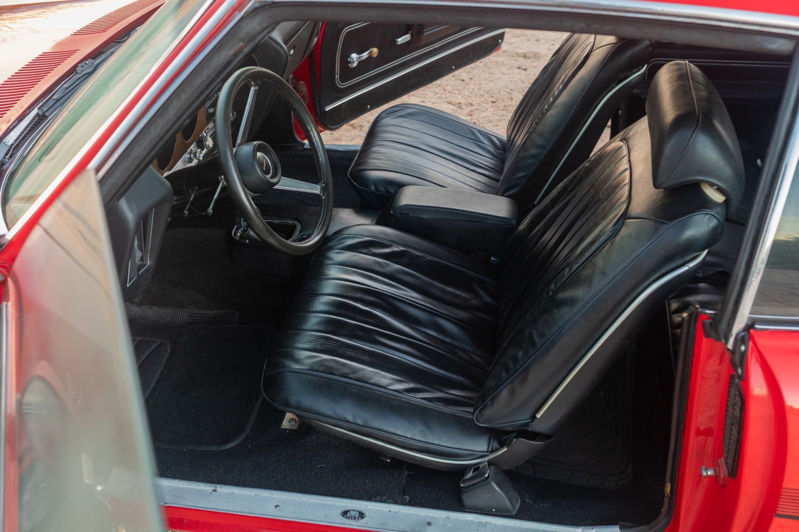 Pontiac-GTO-1972-Coupe-23