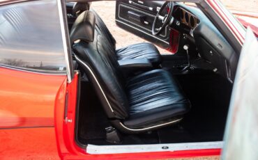 Pontiac-GTO-1972-Coupe-24