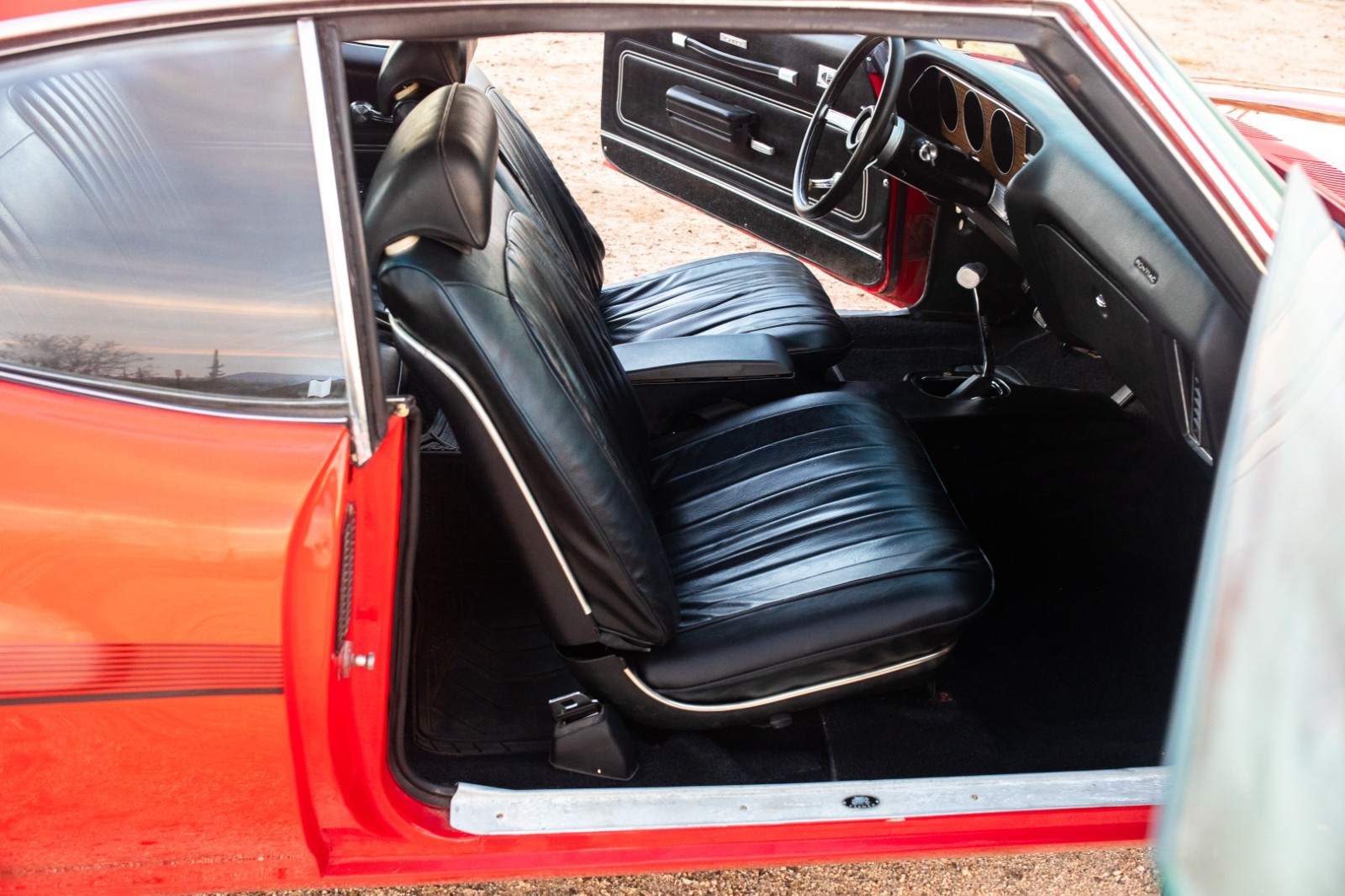 Pontiac-GTO-1972-Coupe-24