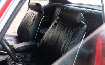 Pontiac-GTO-1972-Coupe-25