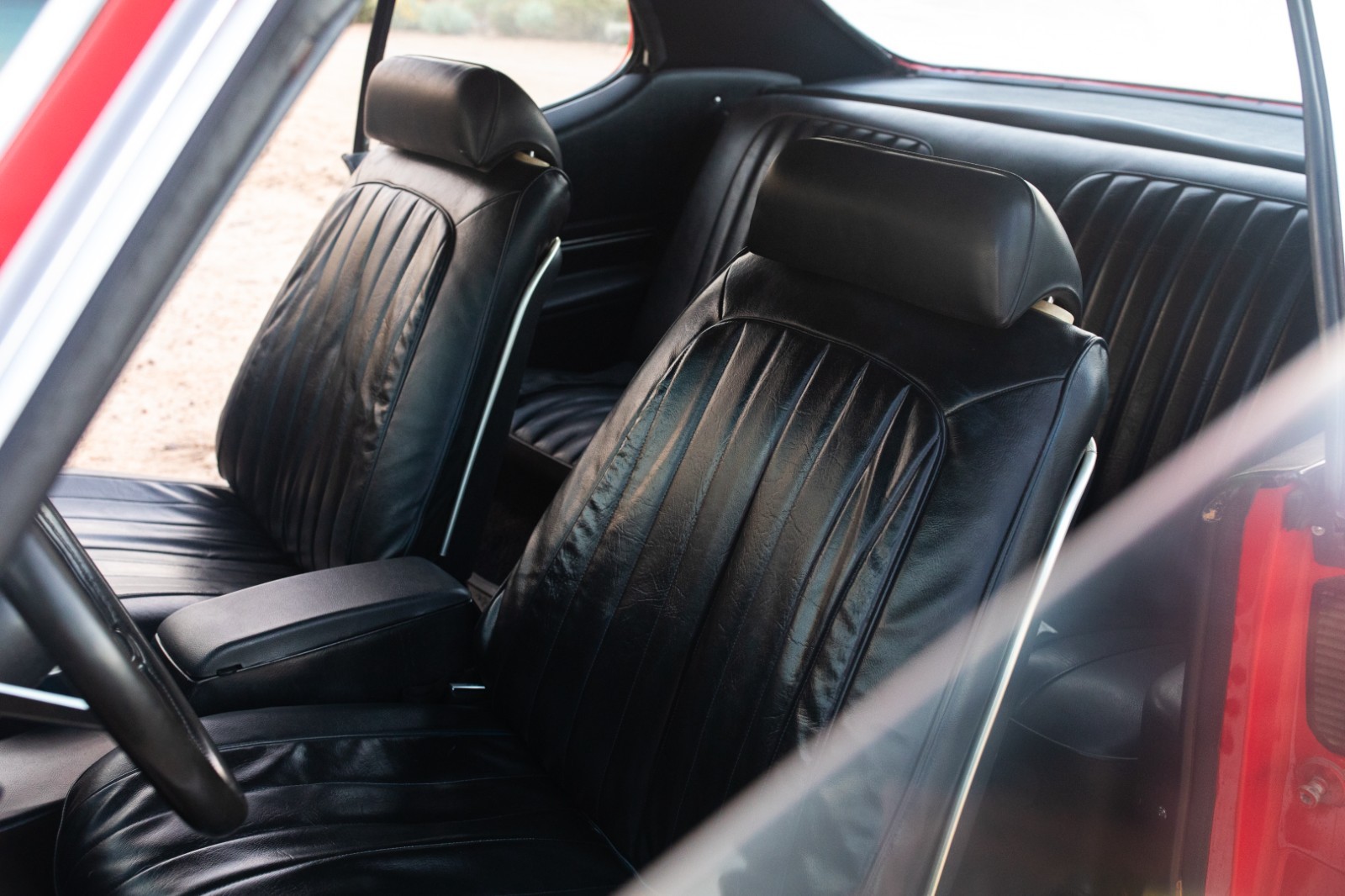 Pontiac-GTO-1972-Coupe-25