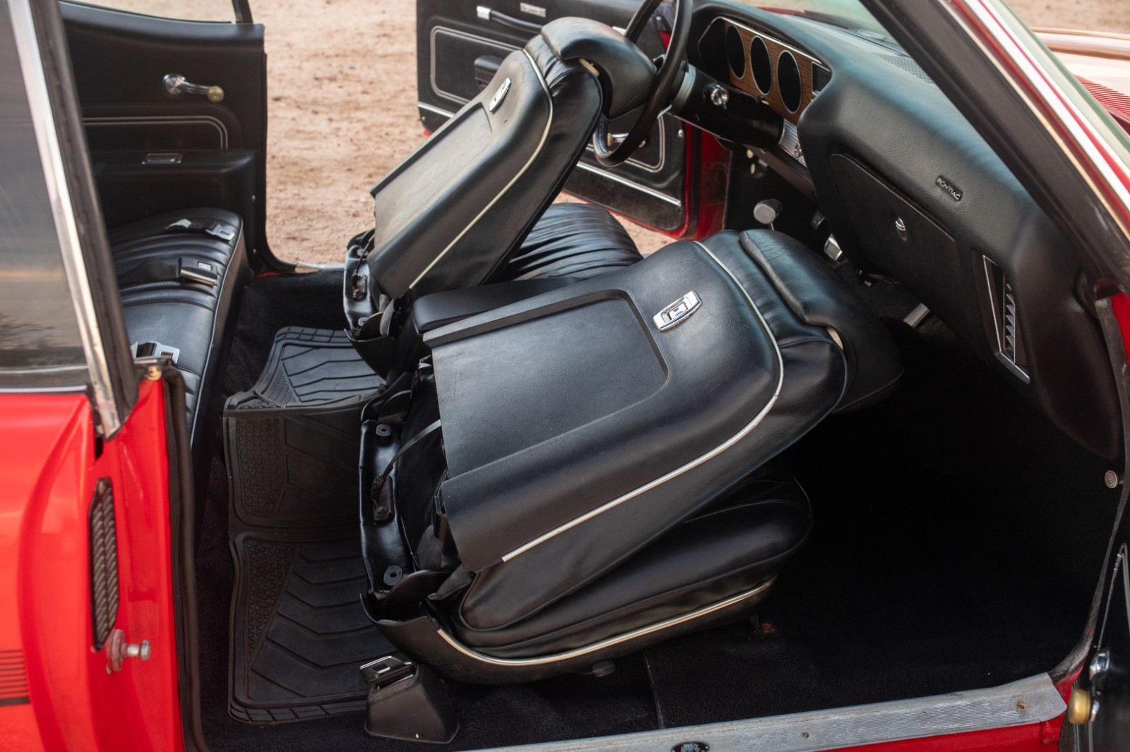 Pontiac-GTO-1972-Coupe-26