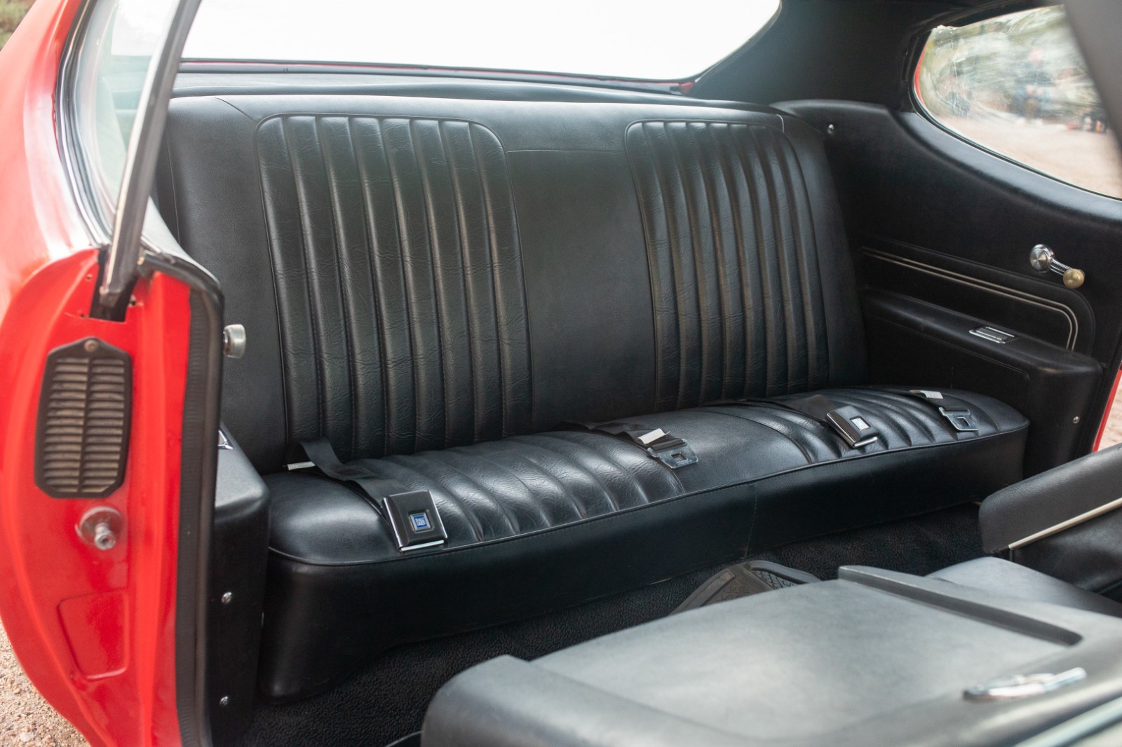 Pontiac-GTO-1972-Coupe-27