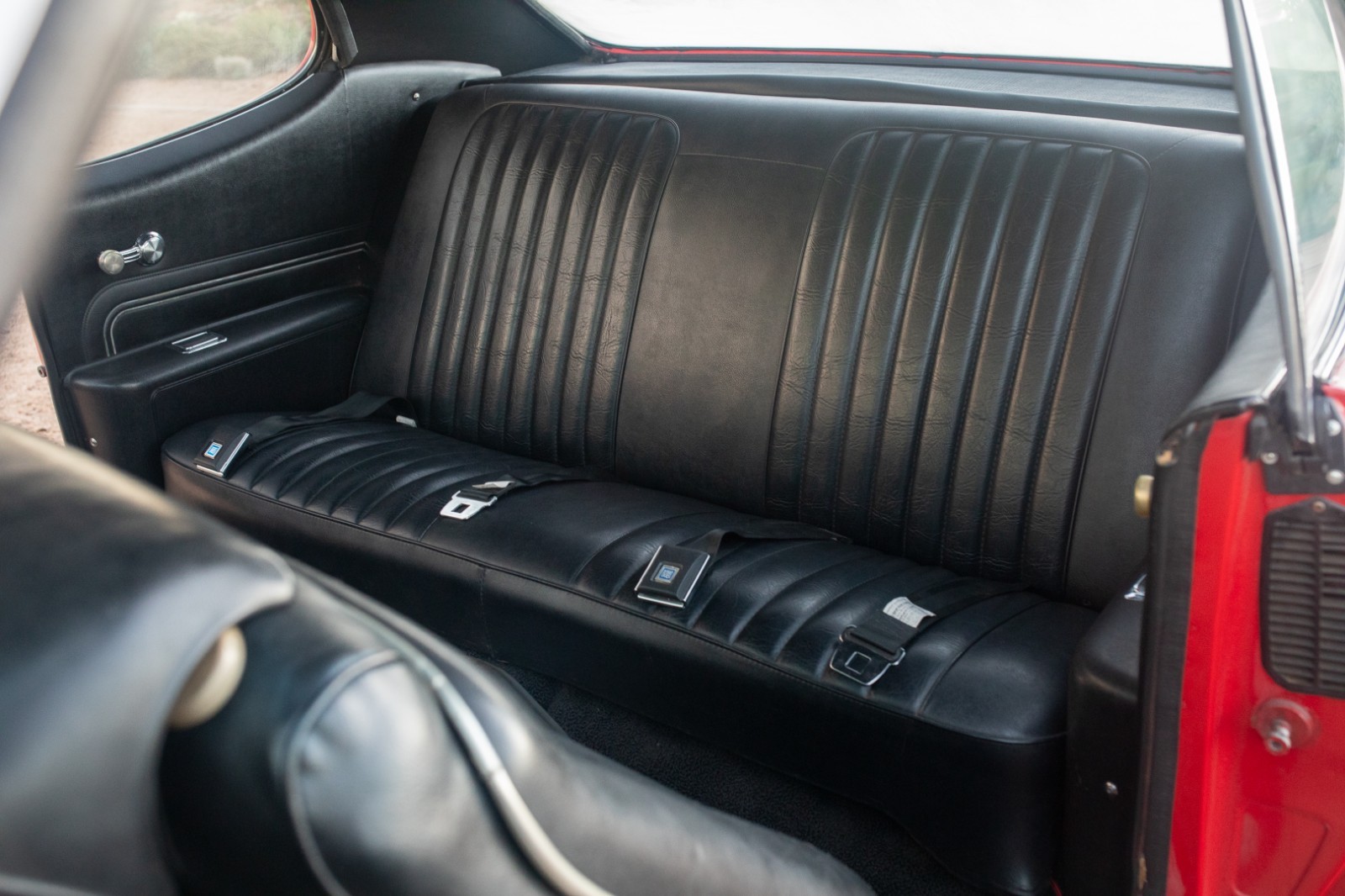 Pontiac-GTO-1972-Coupe-28