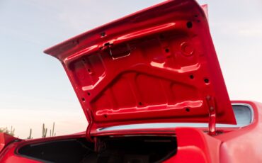 Pontiac-GTO-1972-Coupe-29