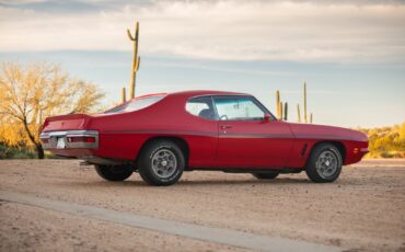 Pontiac-GTO-1972-Coupe-3