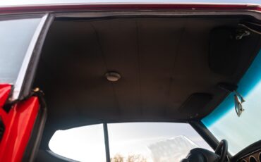 Pontiac-GTO-1972-Coupe-30