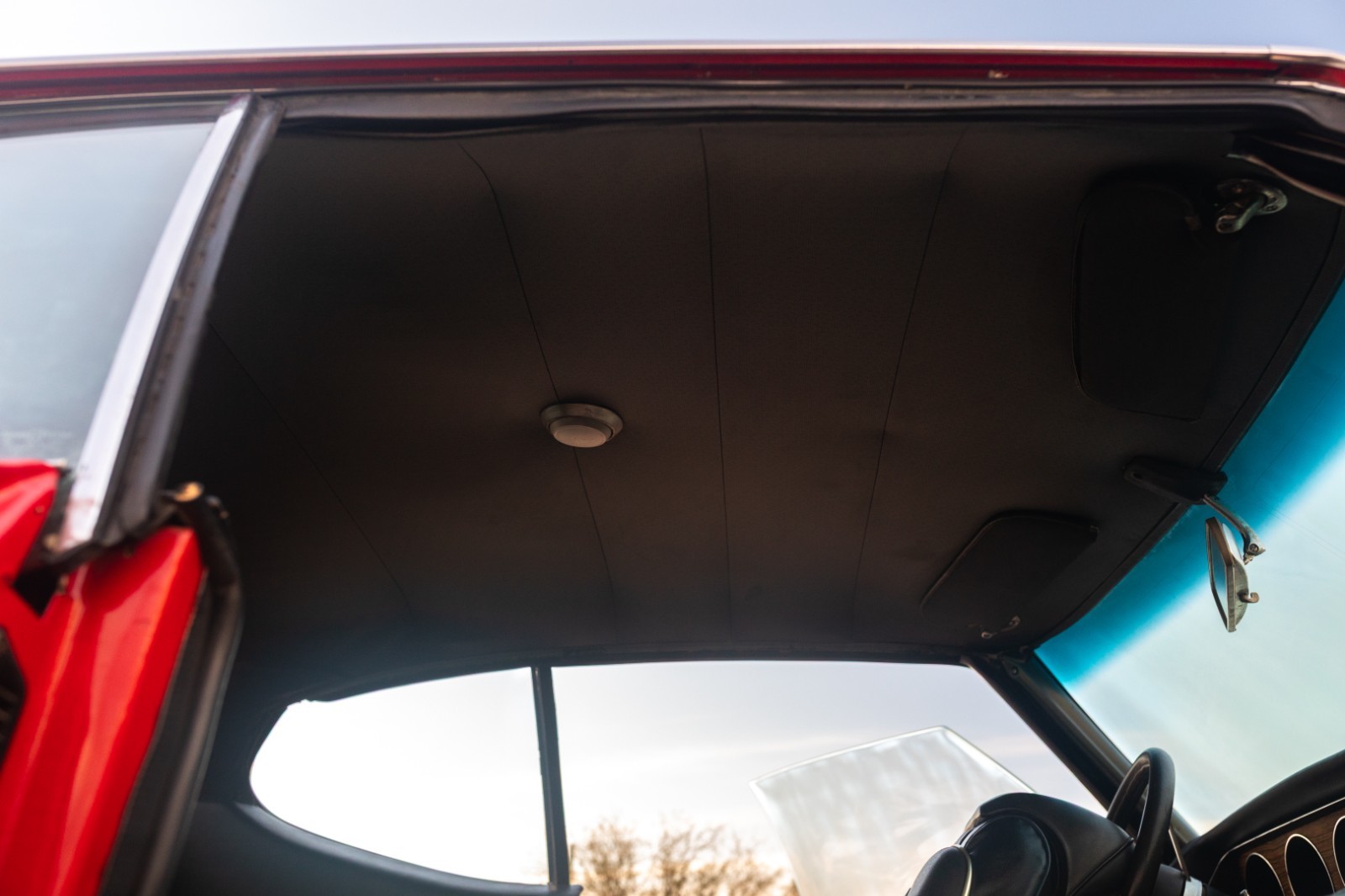 Pontiac-GTO-1972-Coupe-30