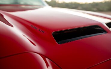 Pontiac-GTO-1972-Coupe-31