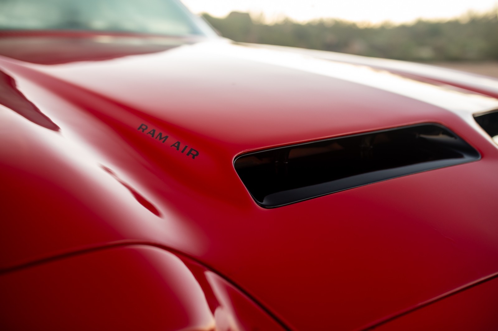 Pontiac-GTO-1972-Coupe-31