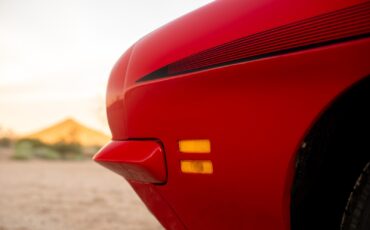 Pontiac-GTO-1972-Coupe-32