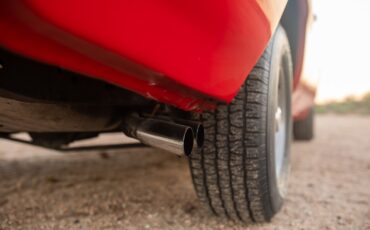 Pontiac-GTO-1972-Coupe-33