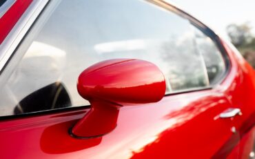 Pontiac-GTO-1972-Coupe-34