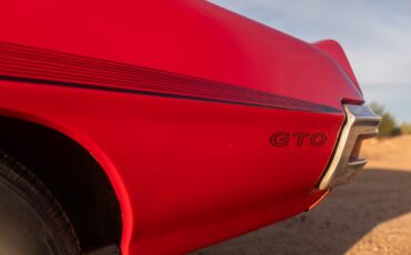 Pontiac-GTO-1972-Coupe-35
