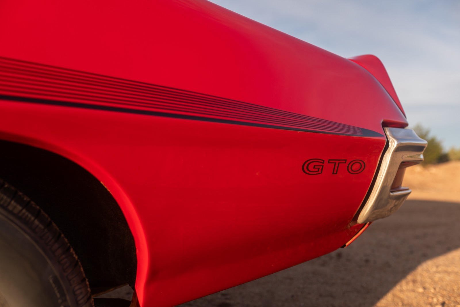 Pontiac-GTO-1972-Coupe-35