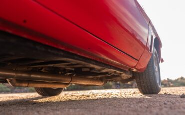 Pontiac-GTO-1972-Coupe-36