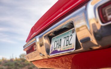 Pontiac-GTO-1972-Coupe-37