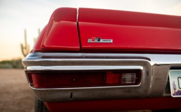 Pontiac-GTO-1972-Coupe-38