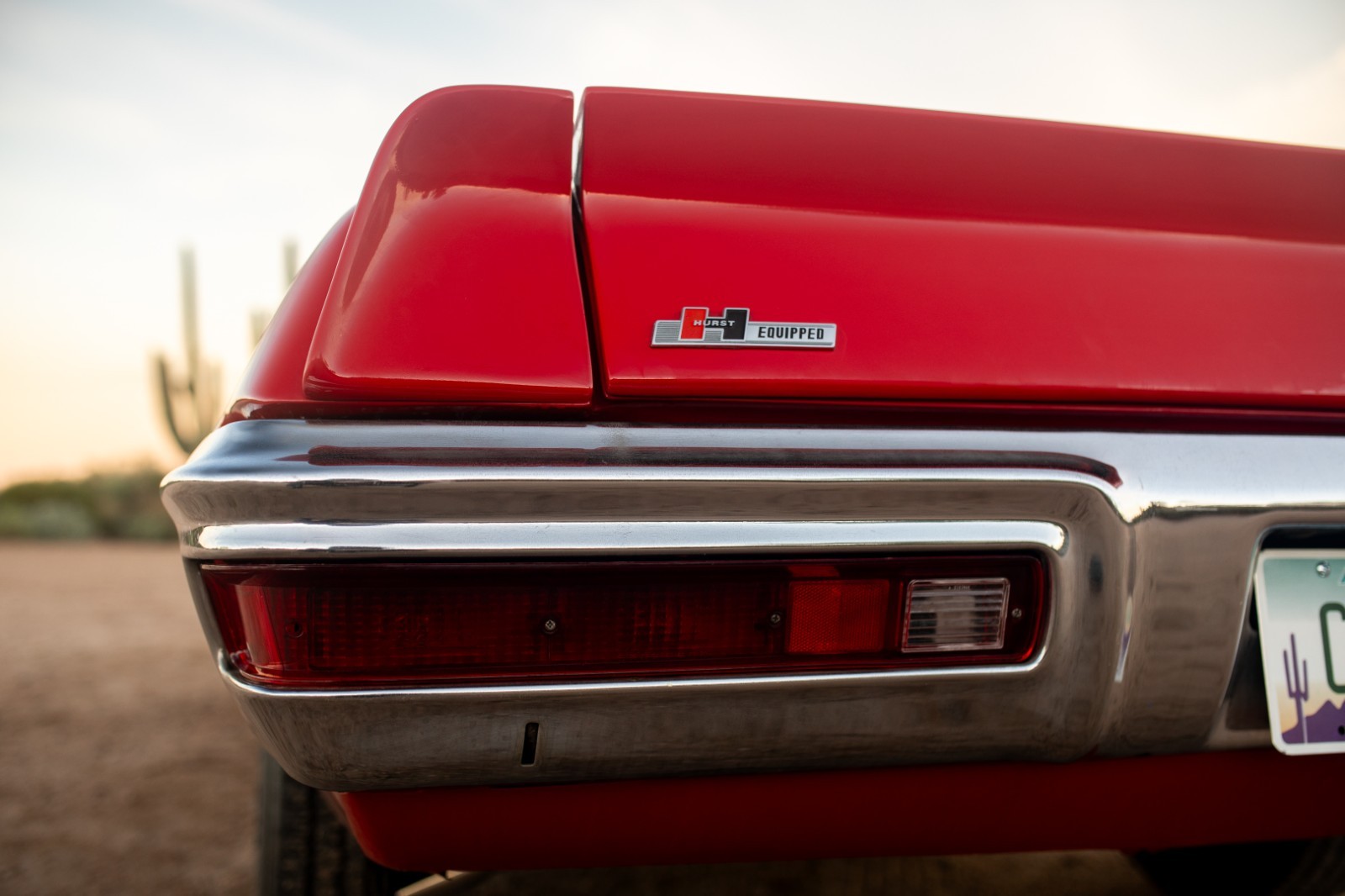 Pontiac-GTO-1972-Coupe-38