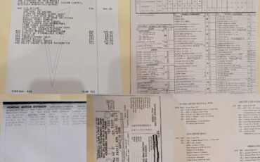 Pontiac-GTO-1972-Coupe-39