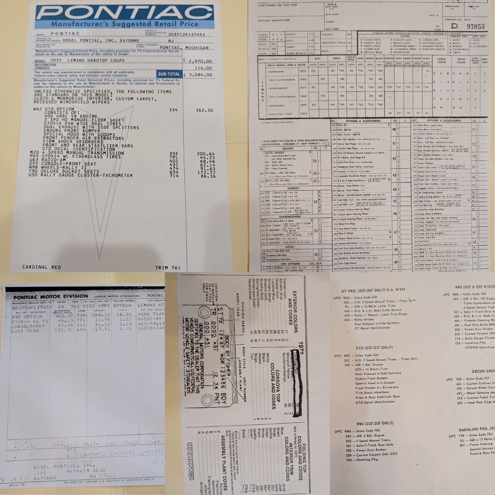 Pontiac-GTO-1972-Coupe-39