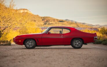 Pontiac-GTO-1972-Coupe-4