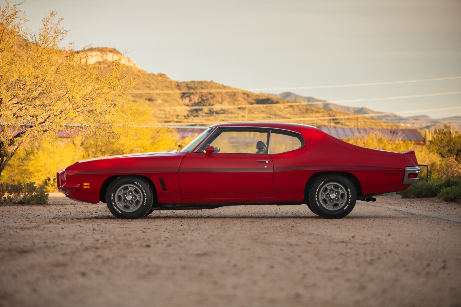 Pontiac-GTO-1972-Coupe-4