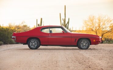 Pontiac-GTO-1972-Coupe-5