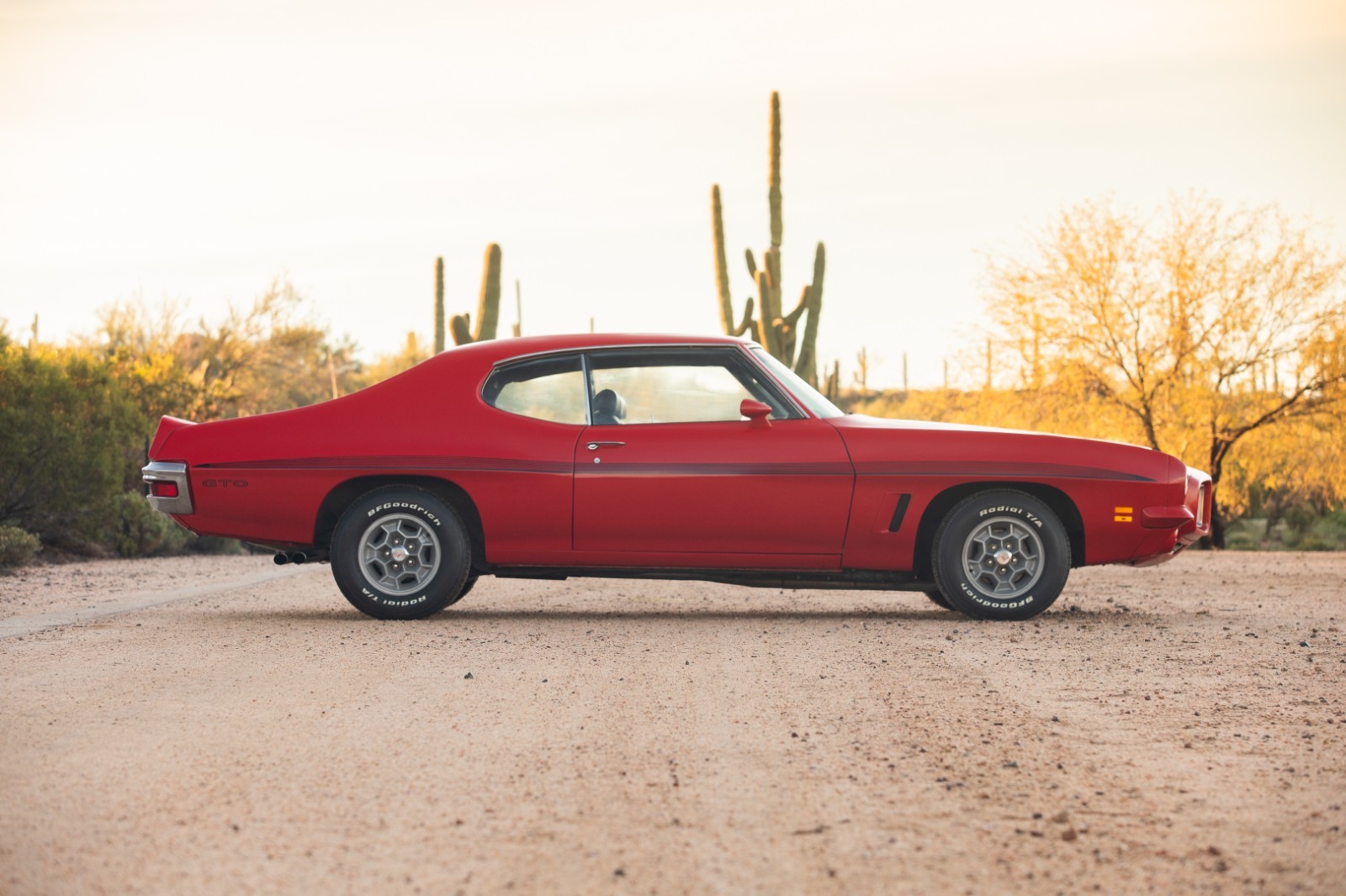 Pontiac-GTO-1972-Coupe-5