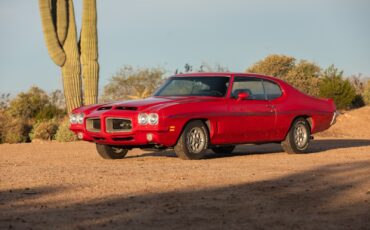 Pontiac-GTO-1972-Coupe-6