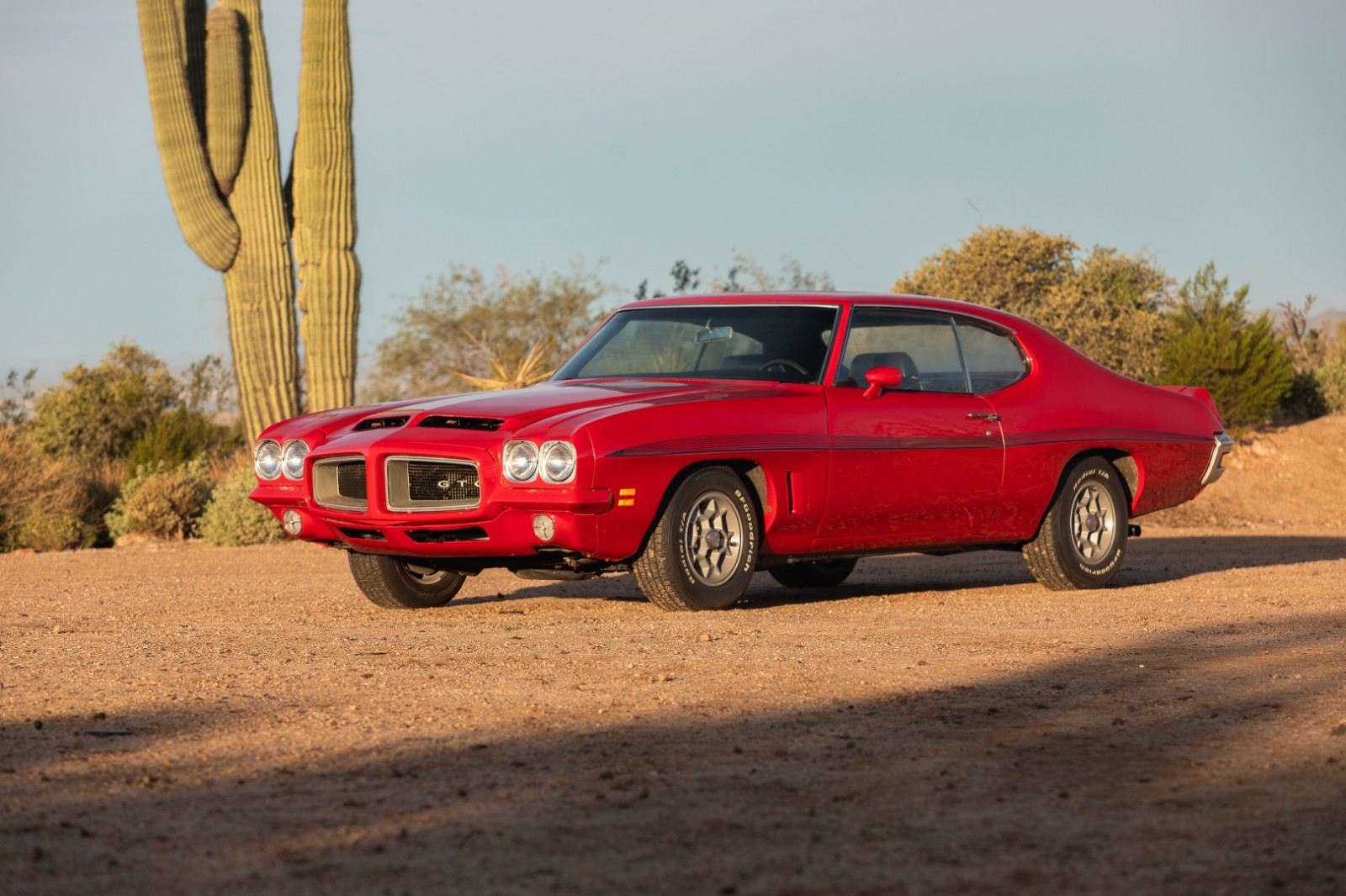 Pontiac-GTO-1972-Coupe-6