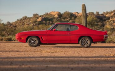 Pontiac-GTO-1972-Coupe-7