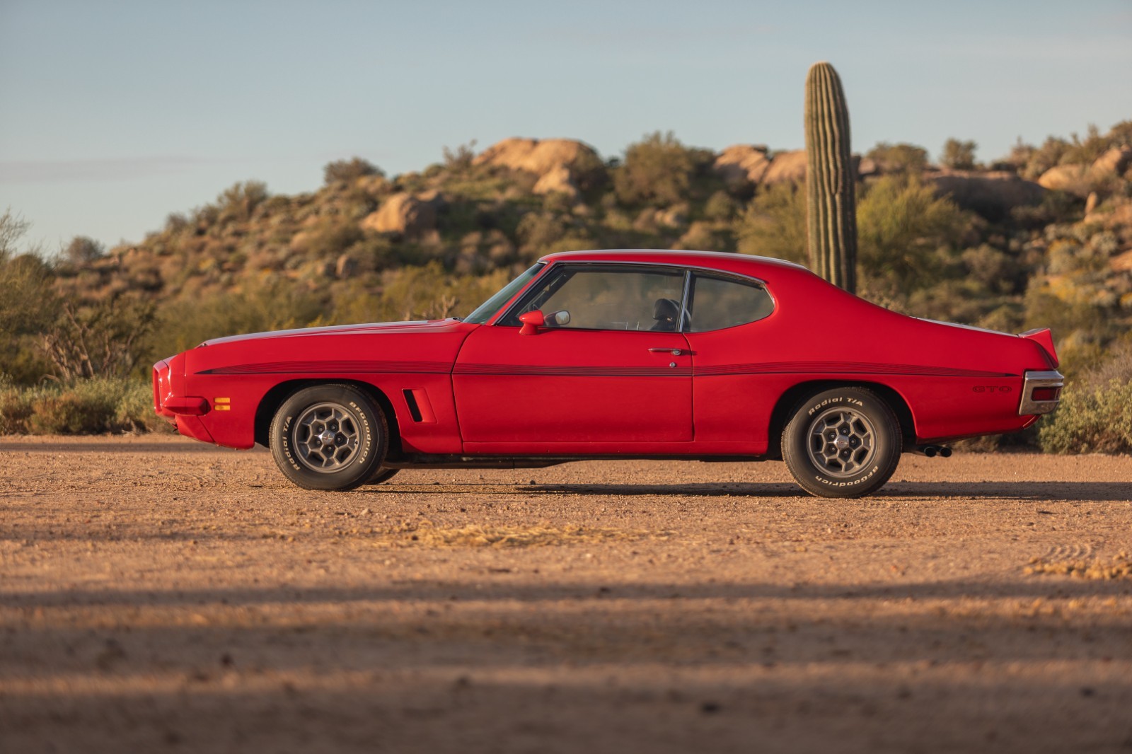 Pontiac-GTO-1972-Coupe-7