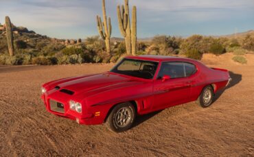 Pontiac-GTO-1972-Coupe-8