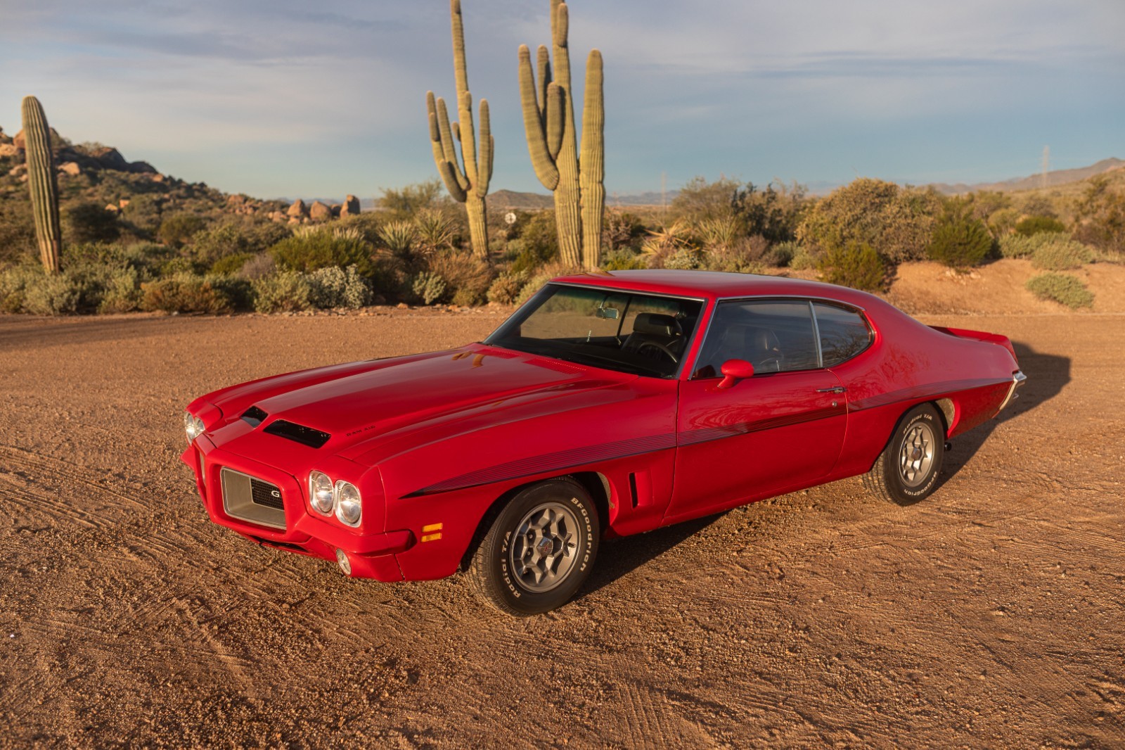 Pontiac-GTO-1972-Coupe-8