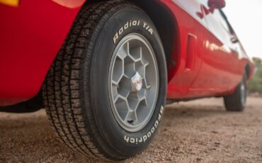 Pontiac-GTO-1972-Coupe-9